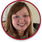 Photo of Kim Hoeffner
