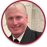 Photo of John Nokland